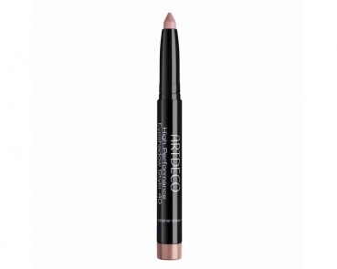 High Performance Eyeshadow Stylo 40